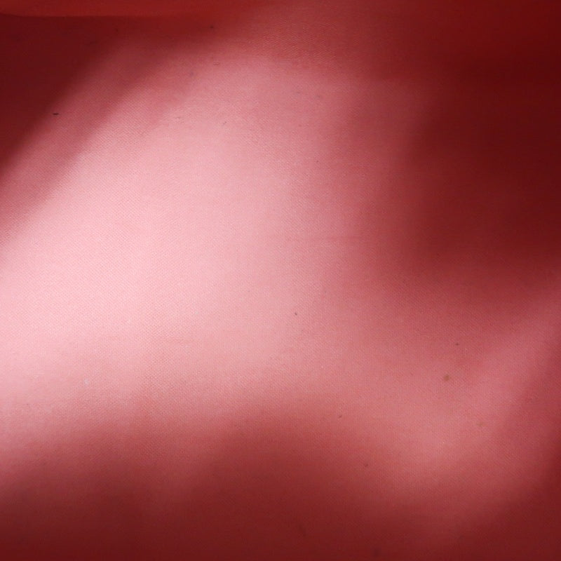 LOUIS VUITTON Vuitton Speedy 30 Ramage Coral Monogram Handbag Brown With 2 Padlocks and Keys LV PVC Monogram Red Coral Boston 30 Handbag