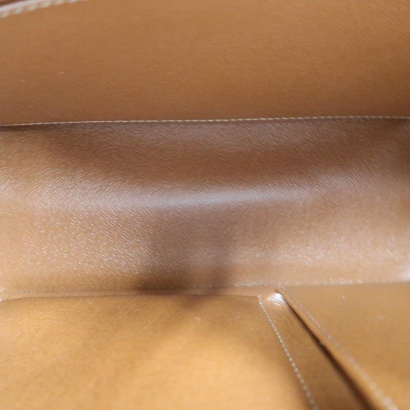 LOUIS VUITTON Monogram Citadine MM Handbag