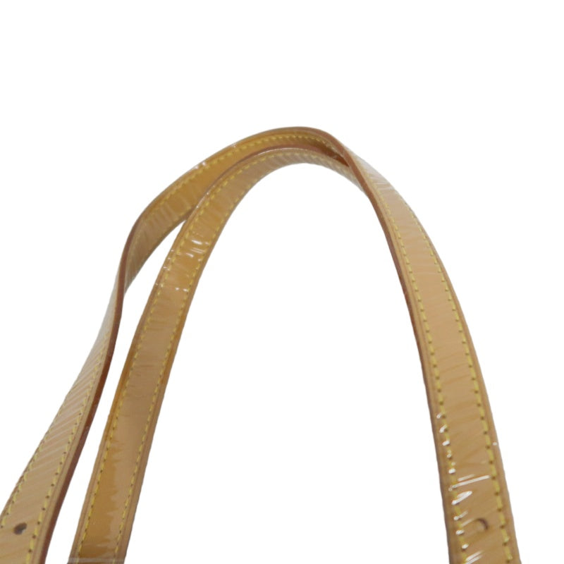 Louis Vuitton (LV) Monogram Cherry Bucket PM Bag (Pouch Included), Collector's Grade, Includes Dust Bag