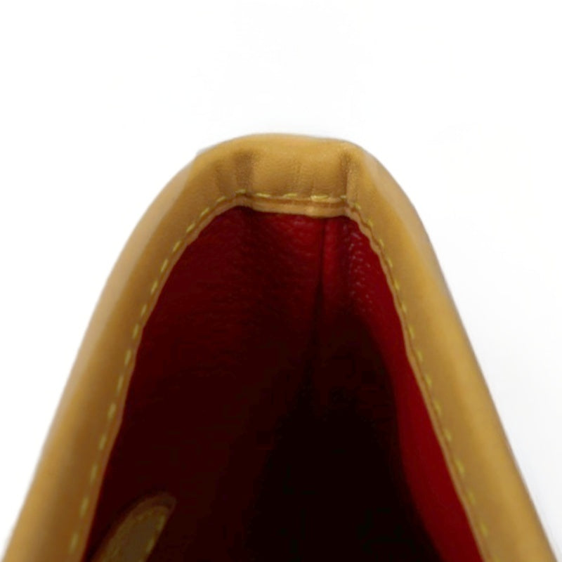 Louis Vuitton (LV) Monogram Cherry Bucket PM Bag (Pouch Included), Collector's Grade, Includes Dust Bag