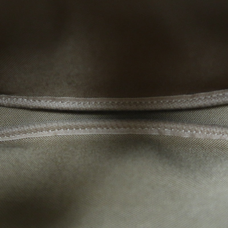 Louis Vuitton (LV) Monogram Cherry Bucket PM Bag (Pouch Included), Collector's Grade, Includes Dust Bag