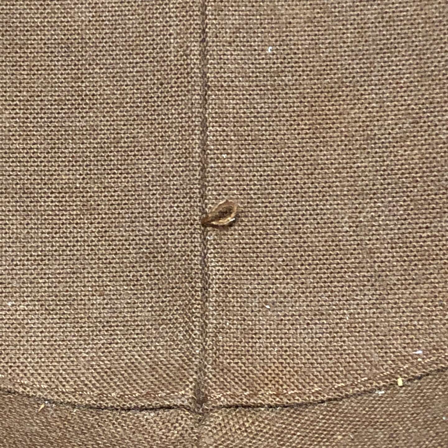 Louis Vuitton Ellipse Shopping Monogram Canvas Handbag