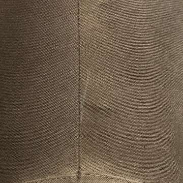 Louis Vuitton Ellipse Shopping Monogram Canvas Handbag