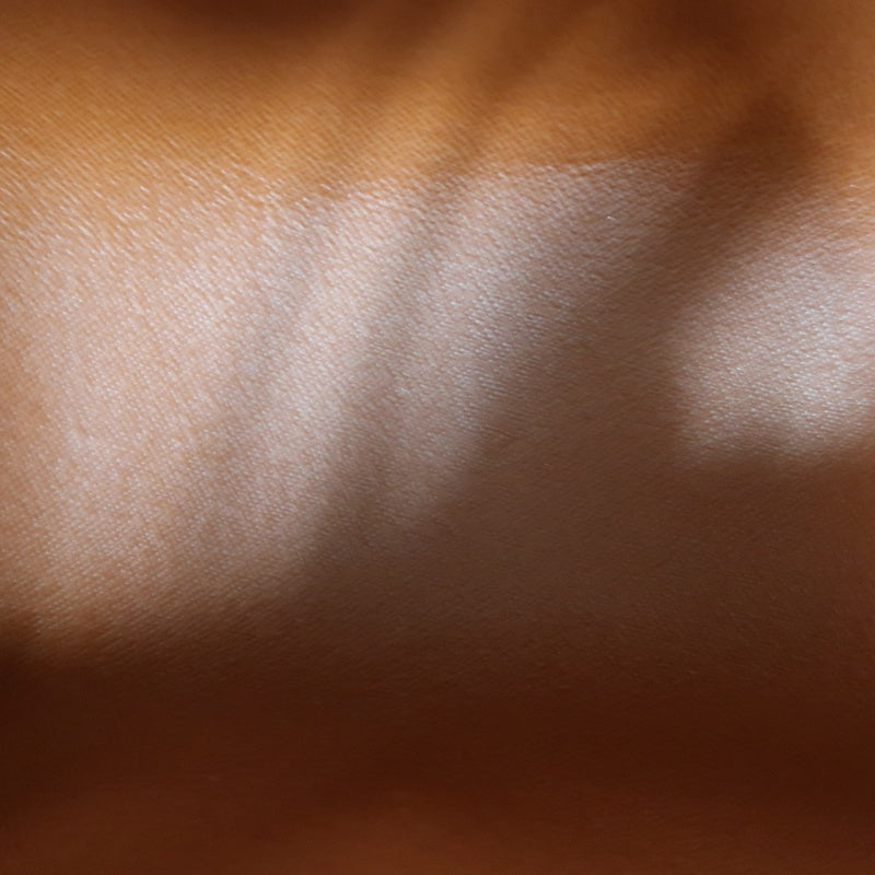 LOUIS VUITTON Papillon 26 Handbag, Brown Damier Canvas with PVC, Shoulder Bag