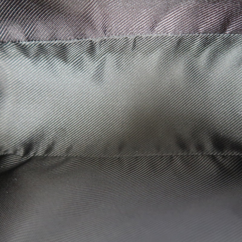 Gucci GG Canvas Handbag, Beige, GG Monogram Canvas Underarm Bag