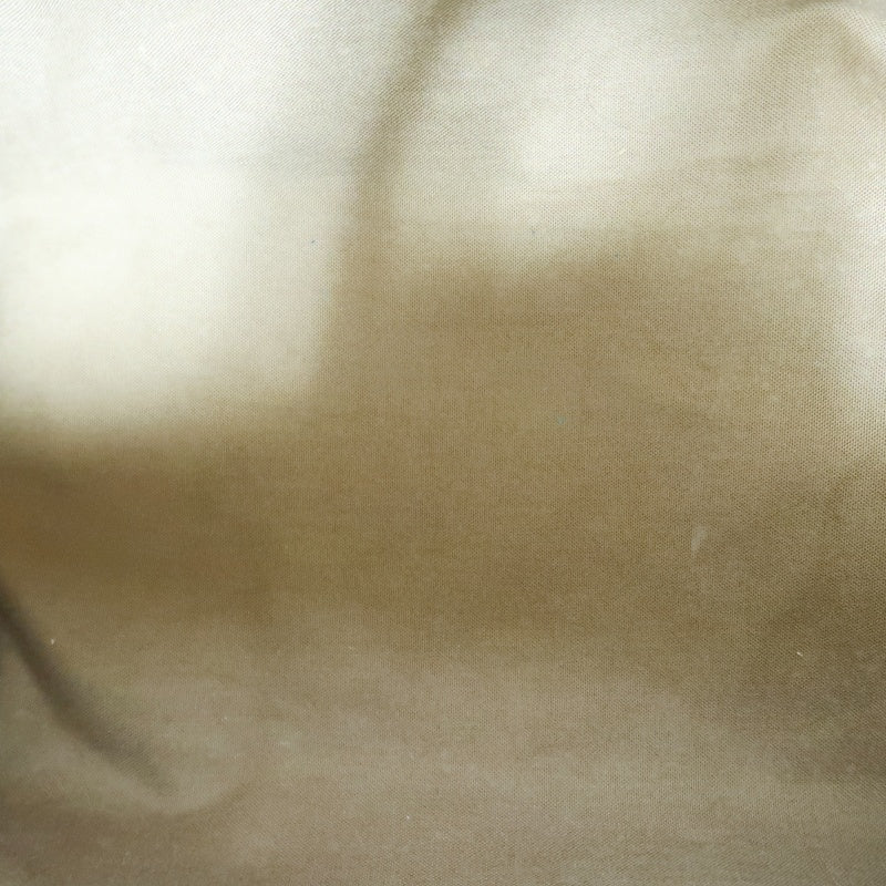 LOUIS VUITTON Speedy 35 Monogram Handbag, Brown, LV Monogram PVC Speedy 35 Handbag