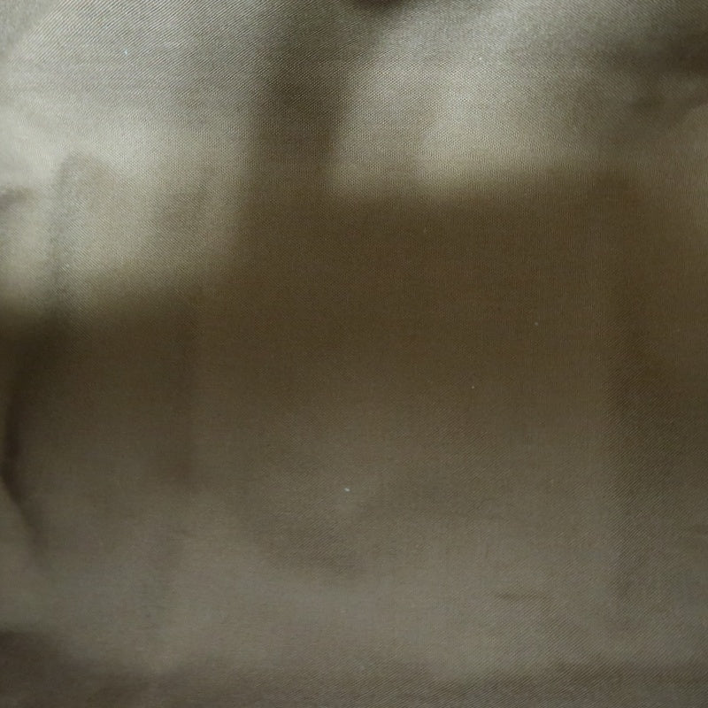 LOUIS VUITTON Speedy 35, Monogram Canvas, Brown Handbag, with Padlock & 2 Keys