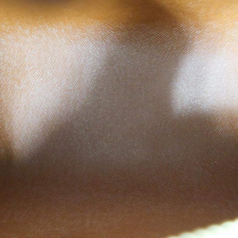 LOUIS VUITTON Papillon 26 Monogram Handbag Brown LV Monogram PVC Papillon 26 Handbag