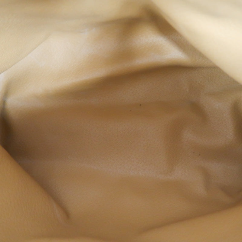 CELINE Macadam Boston Bag, Brown, CELINE Monogram PVC Boston Handbag