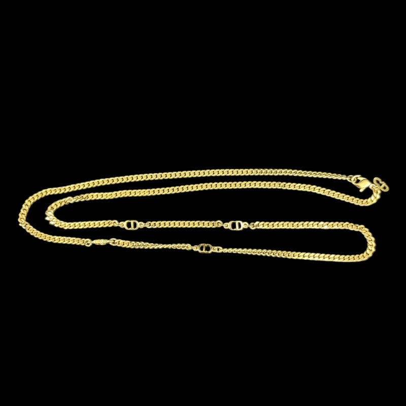 DIOR Necklace