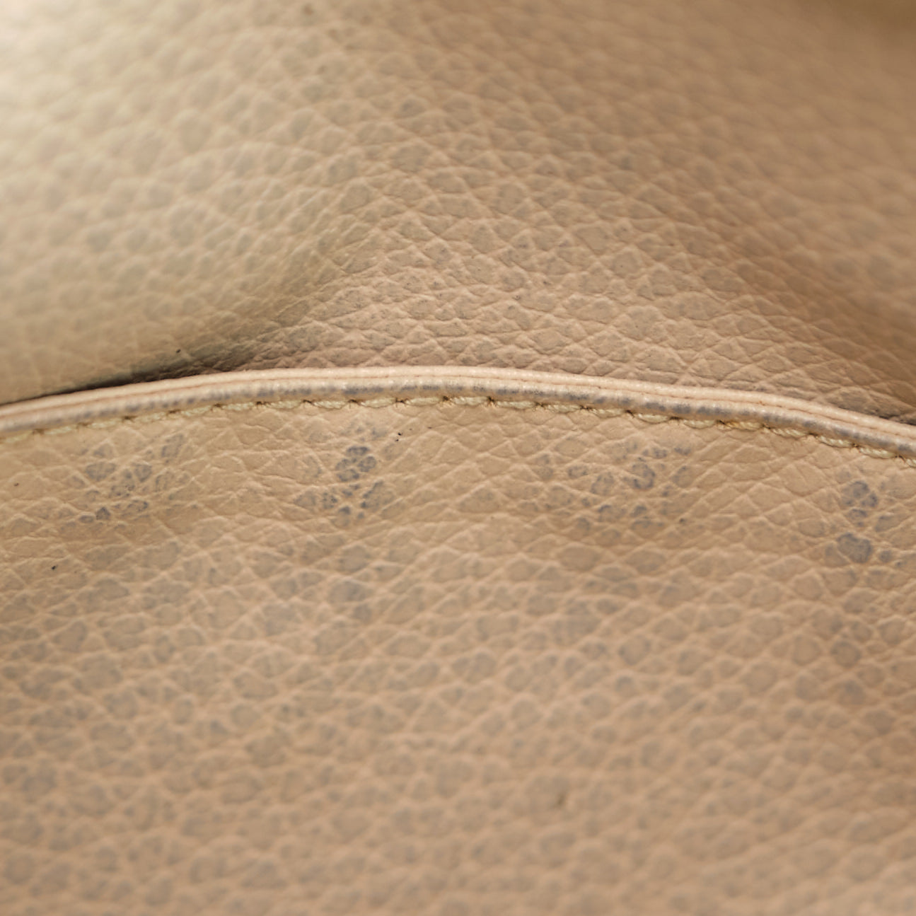 LV Vuitton Monogram Pouch, Second Bag & True Wallet, PVC