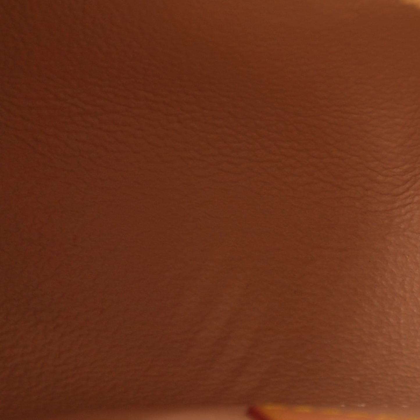 LV Vuitton Monogram Pochette Cosmetique, Pouch (Clutch Style)