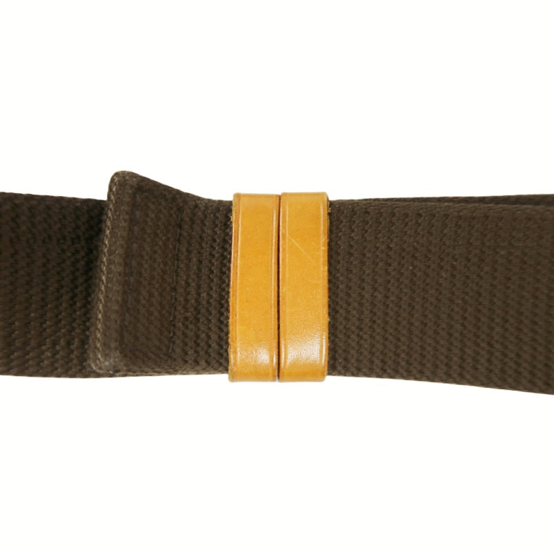 Louis Vuitton Pochette Gange, One-Shoulder Bag, Monogram