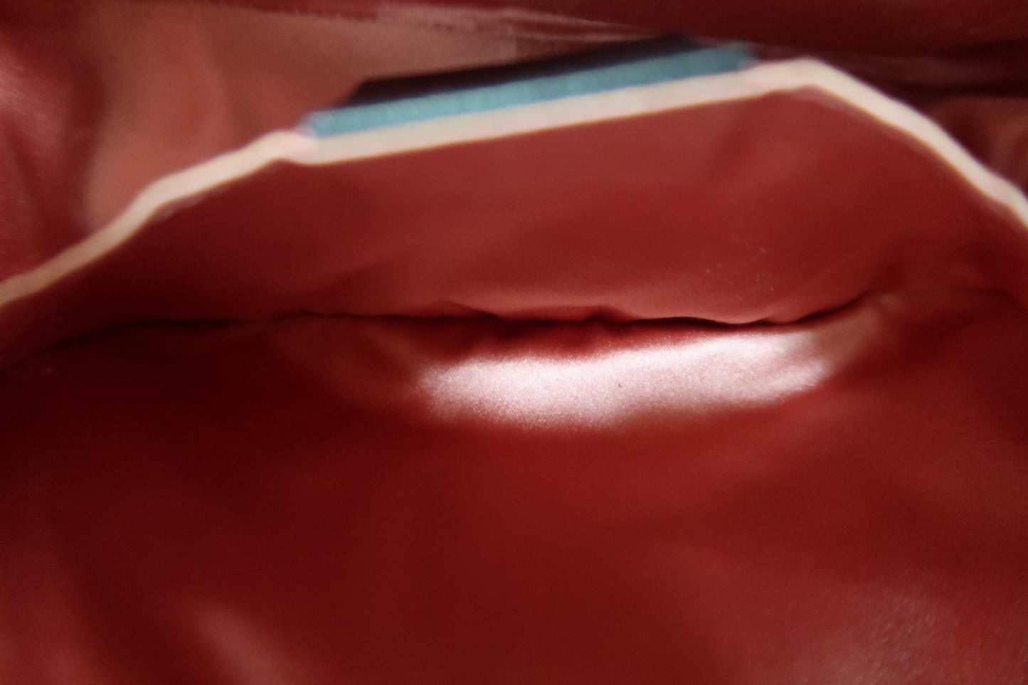 GUCCI GG Marmont Chain Shoulder Bag, Black Suede, Crystal Embellished, Gold Hardware, with Dust Bag