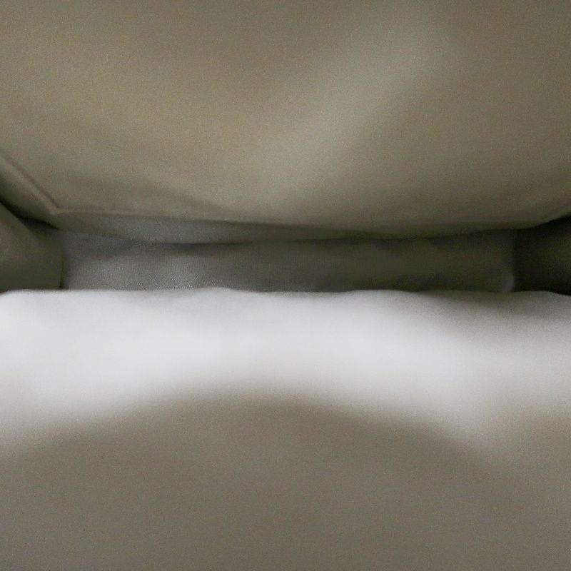 Louis Vuitton Epi Ramatuelle Pochette Shoulder Bag, Brown & Apricot, Calfskin