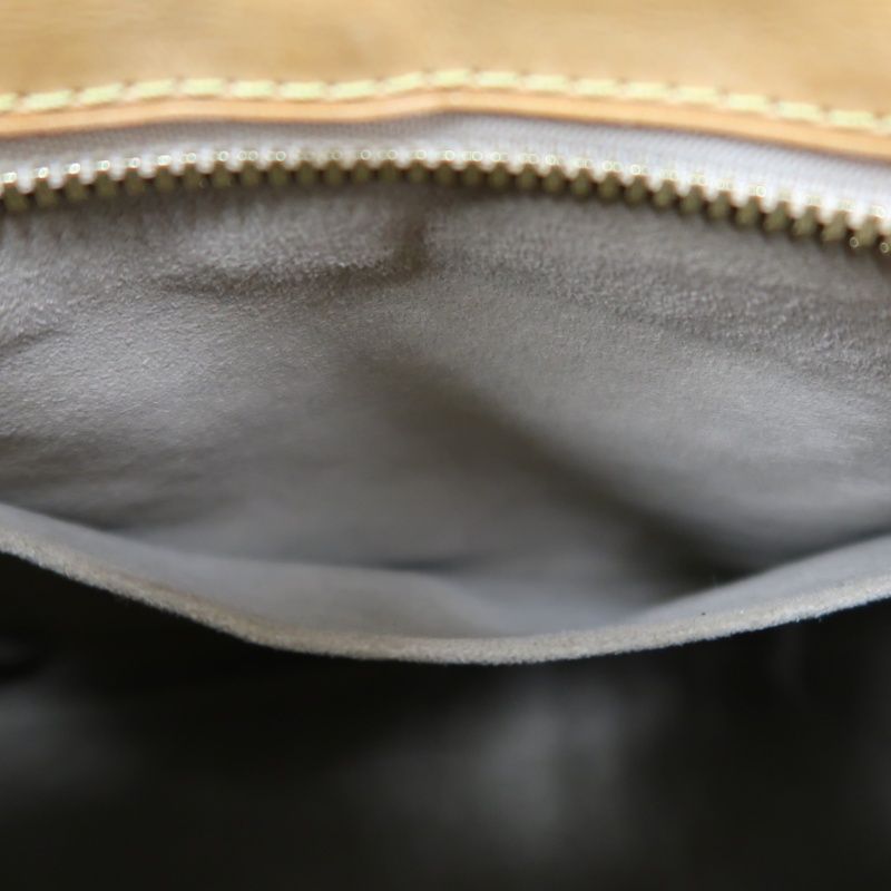 LOUIS VUITTON (LV) Monogram Multicolore Lodge GM Black Shoulder Bag
