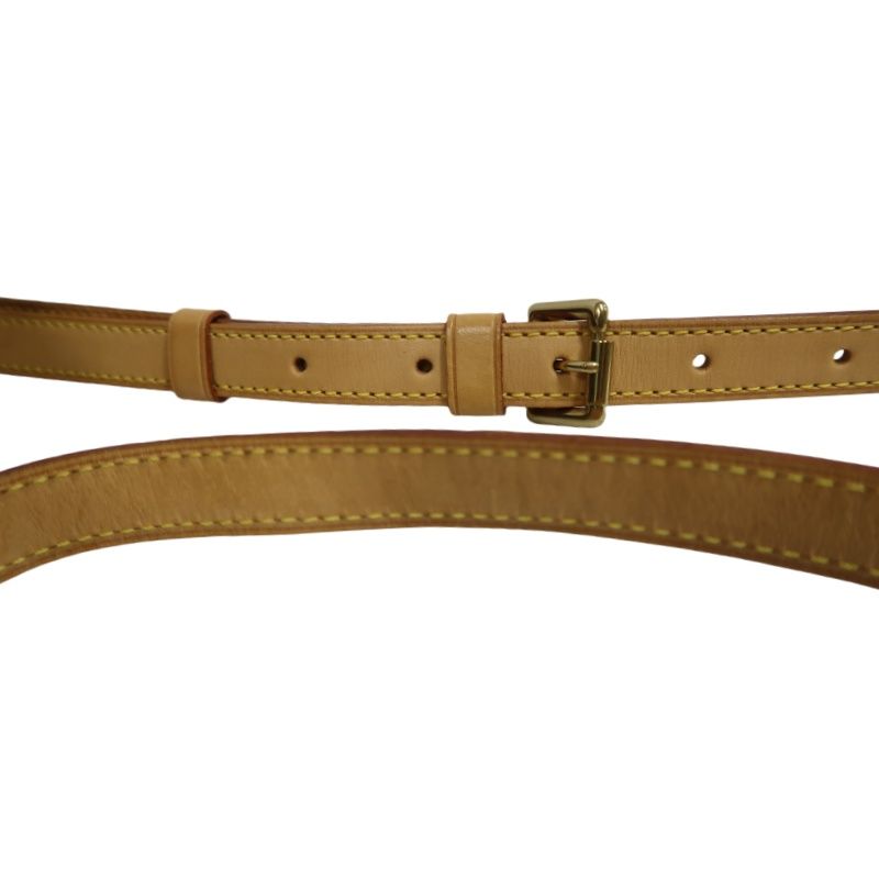 LOUIS VUITTON (LV) Monogram Viva Cit¡§| PM Brown Crossbody Bag