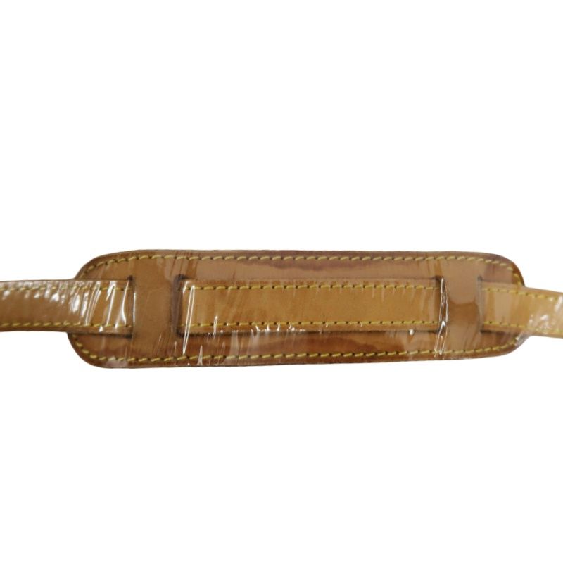 LOUIS VUITTON (LV) Monogram Sologne Brown Crossbody Bag