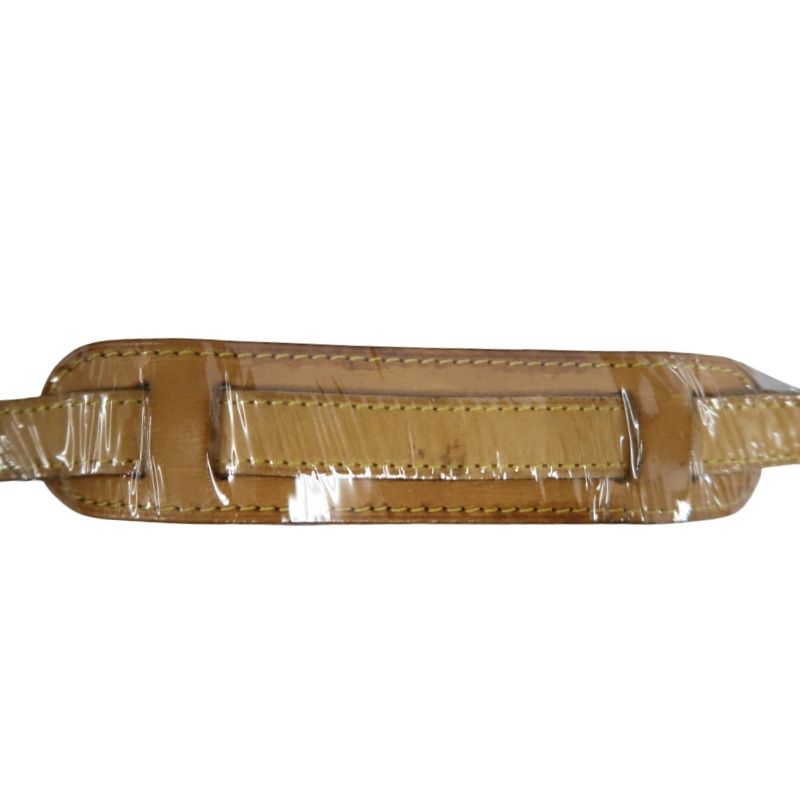 LOUIS VUITTON (LV) Monogram Sologne Brown Shoulder Crossbody Bag