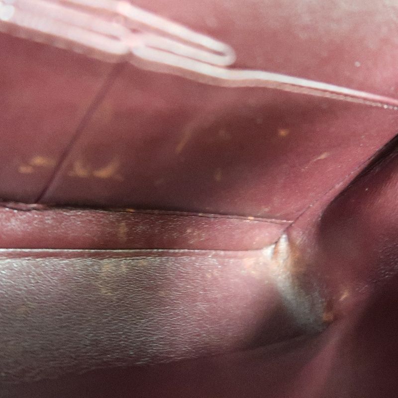 CHANEL Quilted Classic Flap Shoulder Bag, Caviar Leather, Black, Silver-Tone Hardware