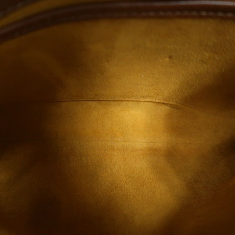 Louis Vuitton Musette Tango Short Monogram Canvas Shoulder Bag