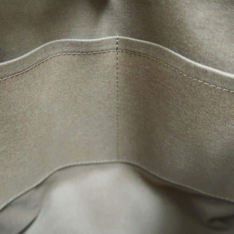 LOUIS VUITTON Totally PM Monogram Canvas Tote Bag