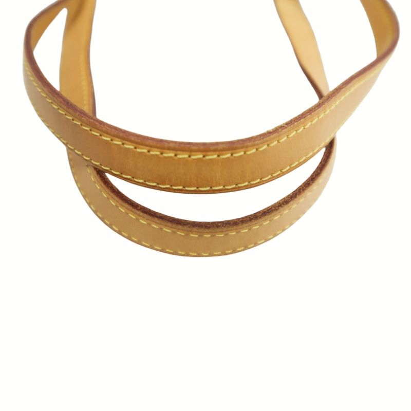 LOUIS VUITTON Totally PM Monogram Canvas Tote Bag