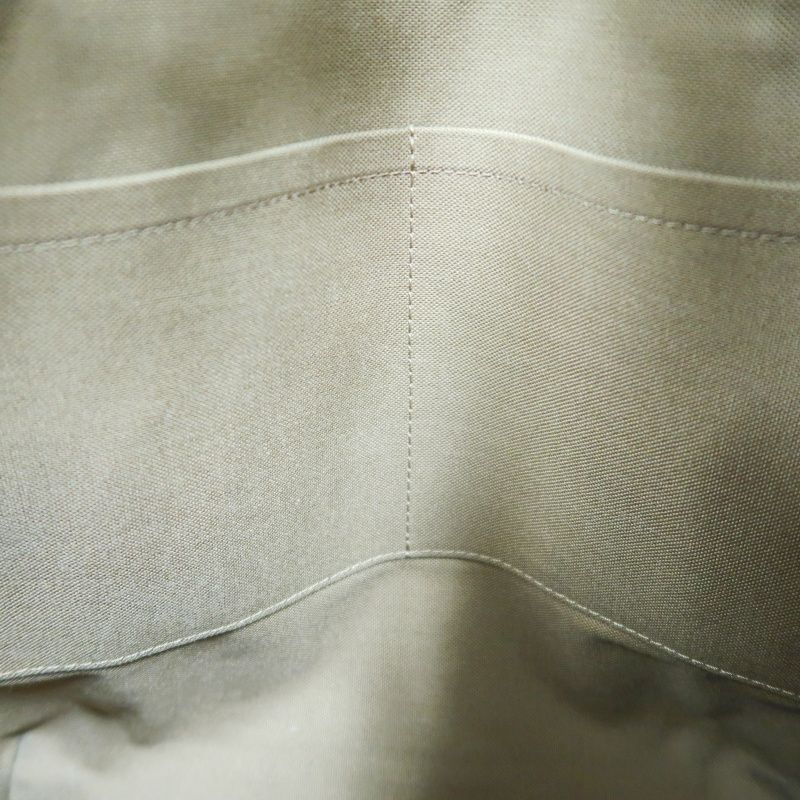 LOUIS VUITTON Totally PM Monogram Canvas Tote Bag