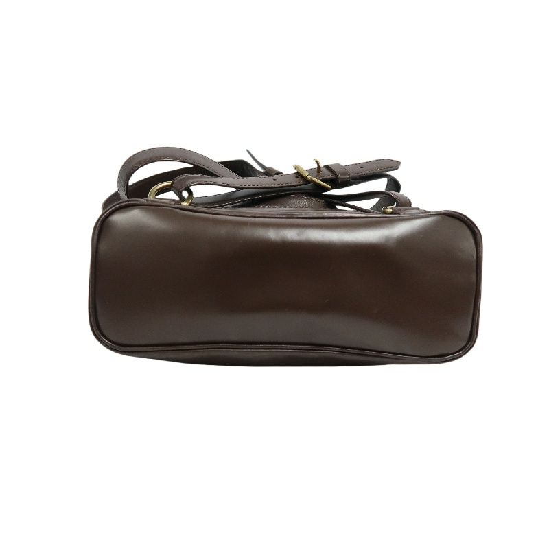 Louis Vuitton Soho Damier Ebene Backpack