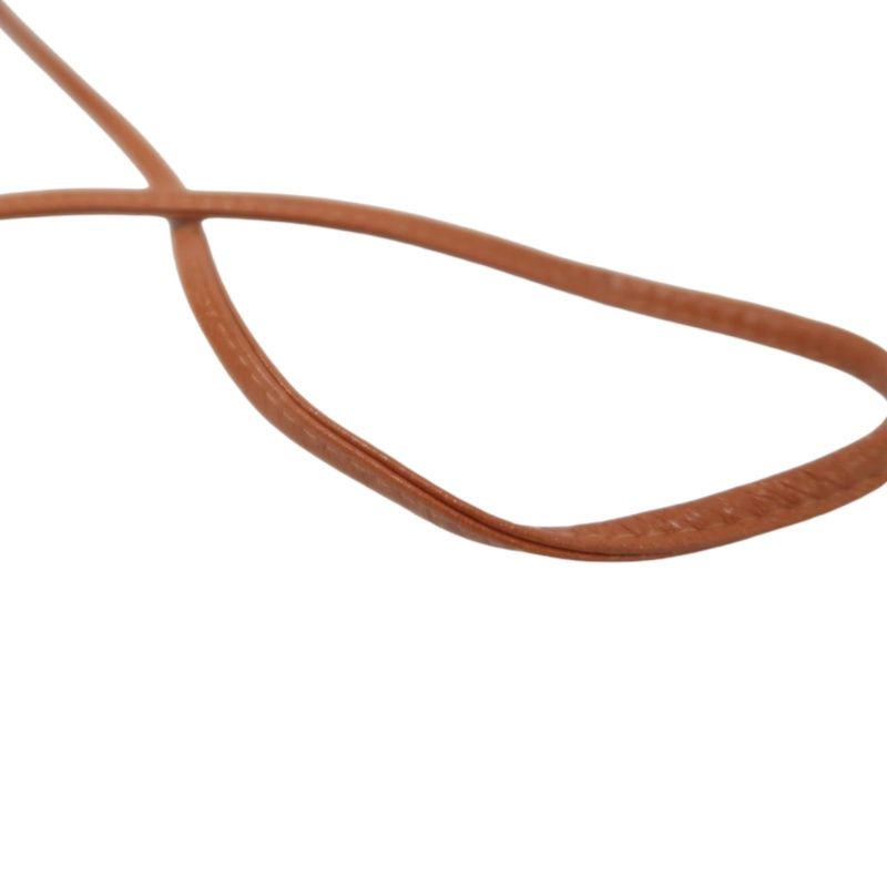 MCM Visetos Drawstring Bucket Shoulder Bag