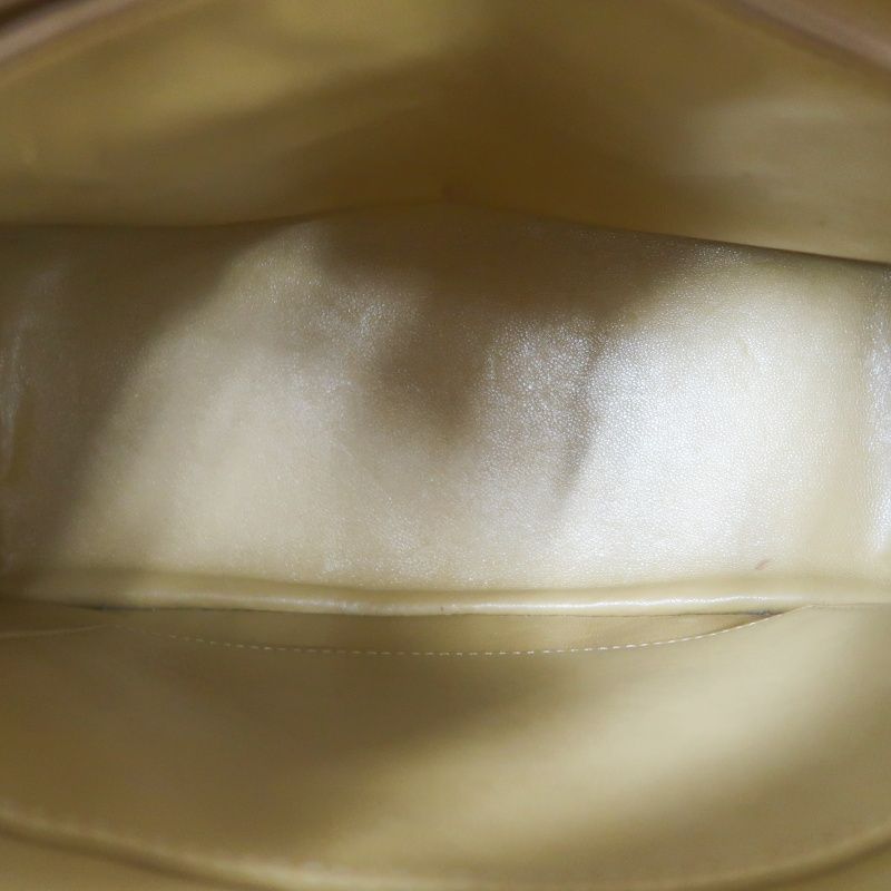 CHANEL Reissue Tote Bag, Beige Caviar Leather with Gold-tone Hardware, Authenticity Card Included