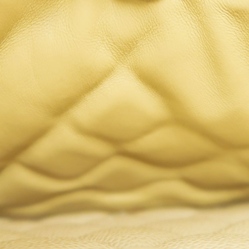 CHANEL Reissue Tote Bag, Beige Caviar Leather with Gold-tone Hardware, Authenticity Card Included