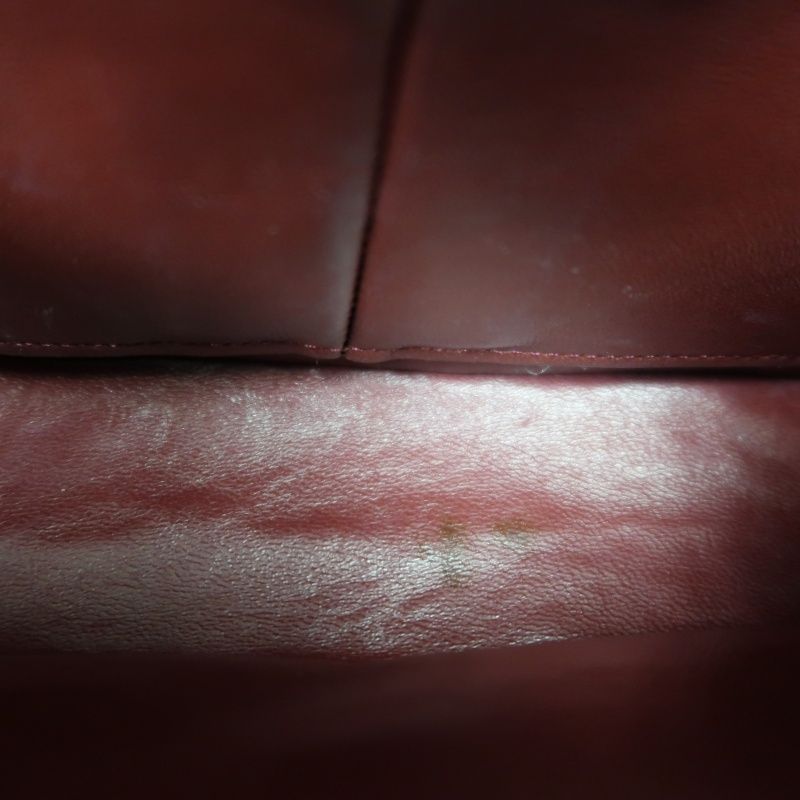 CHANEL Classic Flap 23 Shoulder Bag, Lambskin, Black, Gold Hardware