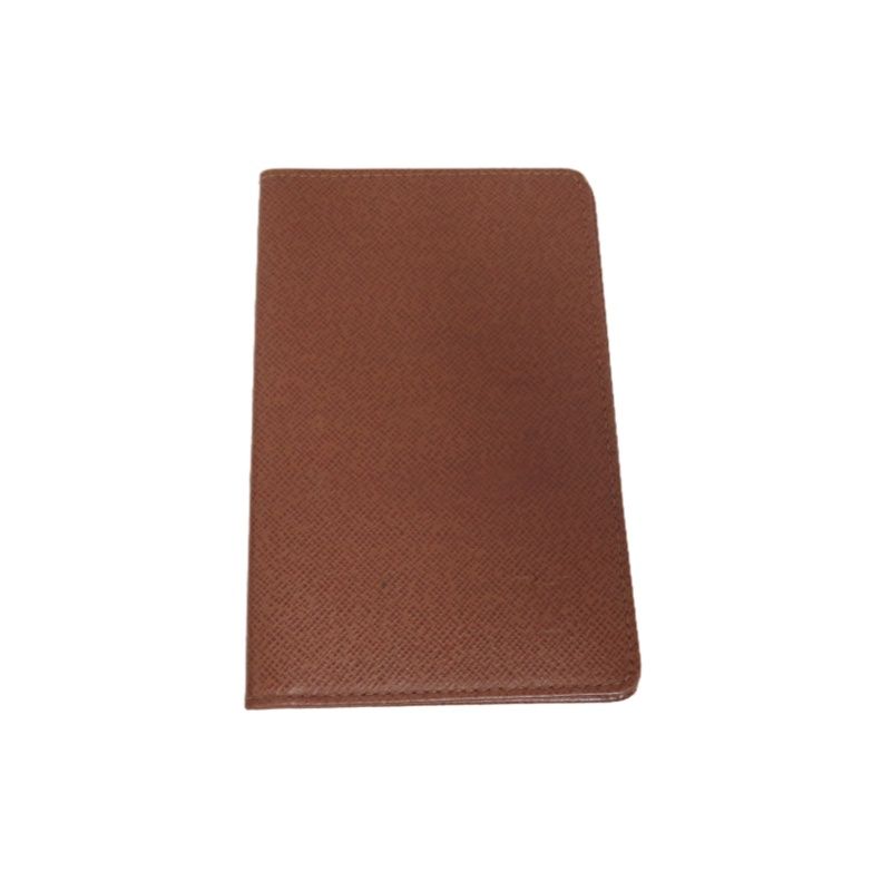 LOUIS VUITTON (LV) Monogram Brown PVC Wallet