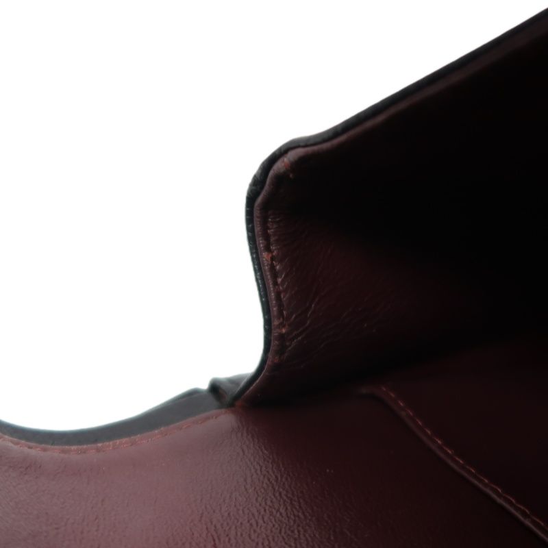 CHANEL Classic Flap Matelassé Shoulder Bag, Caviar Skin, Black, Gold Hardware