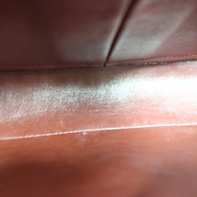 CHANEL Classic Flap Matelassé Shoulder Bag, Lambskin, Black, Gold Hardware