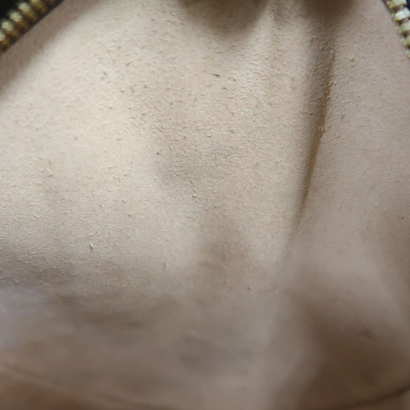 GUCCI GG Supreme Ophidia Shoulder Bag, Brown