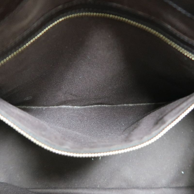 GUCCI GG Canvas Horsebit, Tote & Shoulder Bag, Brown