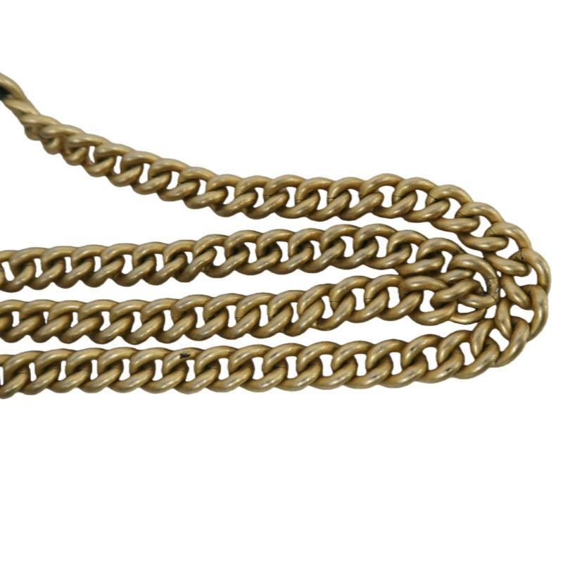 CHANEL Boy Chanel V-Stitch Shoulder Bag, Lambskin, Black with Gold-Tone Hardware