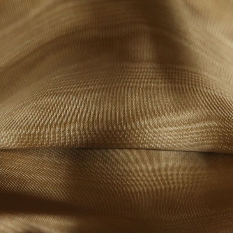 CELINE Brown Macadam Coated Canvas Shoulder Handbag