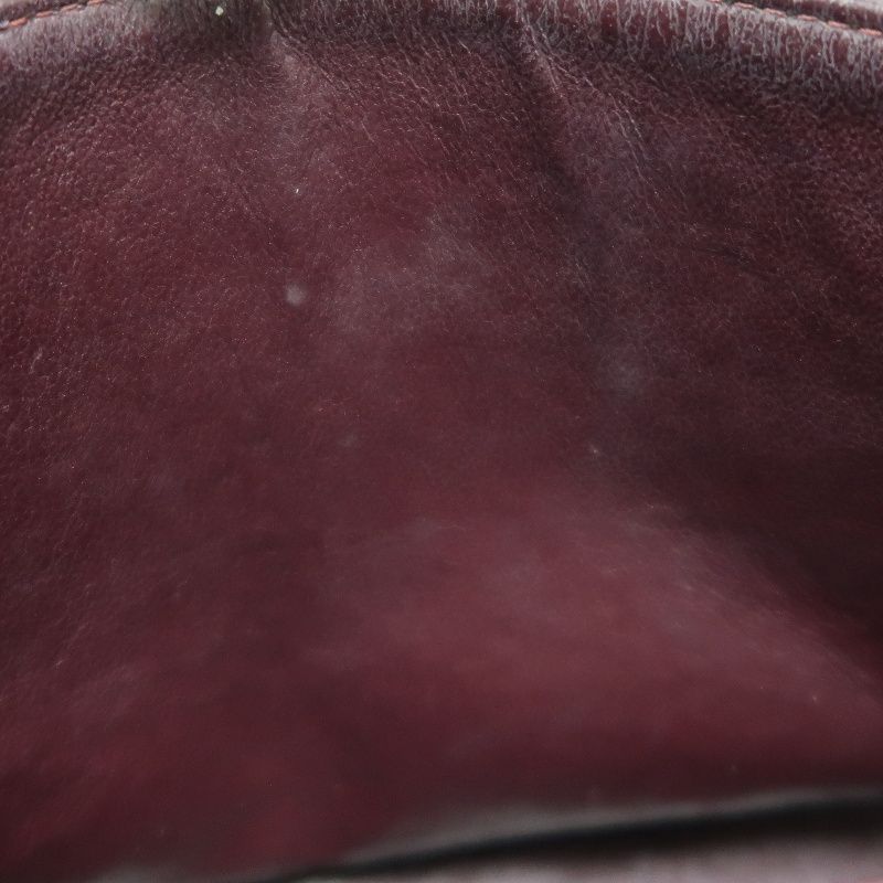 CHANEL Classic Flap Matelassé Shoulder Bag, Lambskin, Black, Gold Hardware