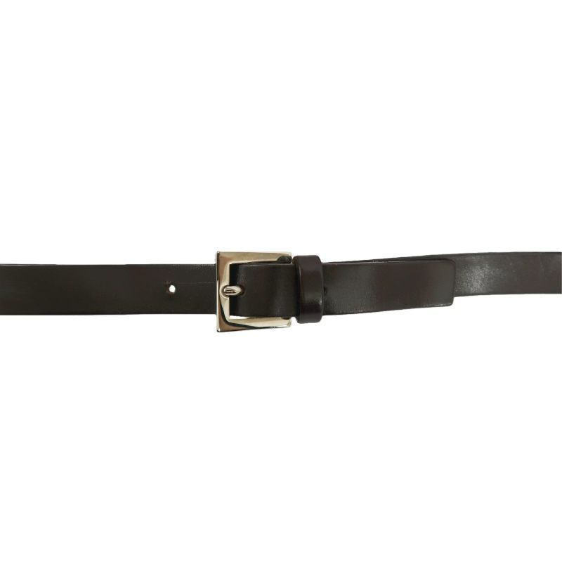FENDI Zucca Canvas, Shoulder & Crossbody Bag, Brown