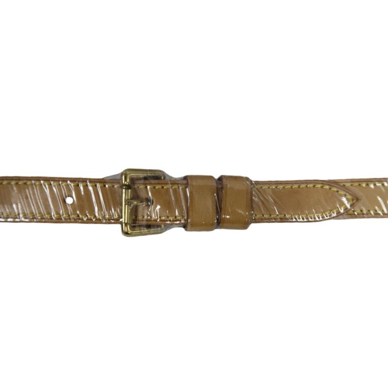 LOUIS VUITTON Monogram Musette Tango Crossbody Bag (Coated Canvas)