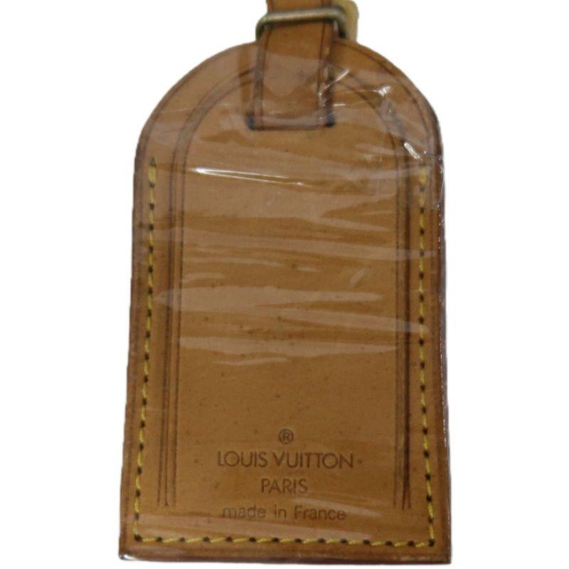 LOUIS VUITTON Keepall Bandouliere 50 Monogram Boston Bag, Brown. Comes with shoulder strap, name tag and handle strap. LV Monogram PVC Keepall travel duffel bag, handbag.