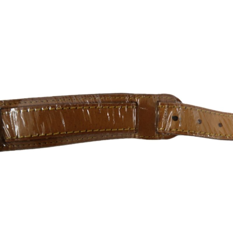LOUIS VUITTON Keepall Bandouliere 50 Monogram Boston Bag, Brown. Comes with shoulder strap, name tag and handle strap. LV Monogram PVC Keepall travel duffel bag, handbag.
