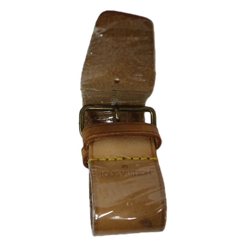 LOUIS VUITTON Keepall Bandouliere 50 Monogram Boston Bag, Brown. Comes with shoulder strap, name tag and handle strap. LV Monogram PVC Keepall travel duffel bag, handbag.