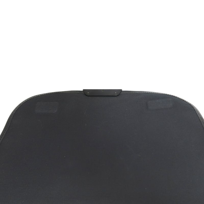 LOUIS VUITTON Damier Graphite Daniel MM Messenger Bag