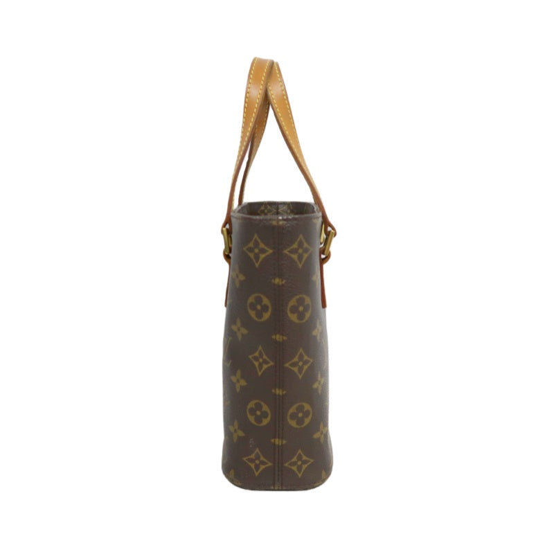 LOUIS VUITTON  Vavin PM Monogram Handbag, Brown