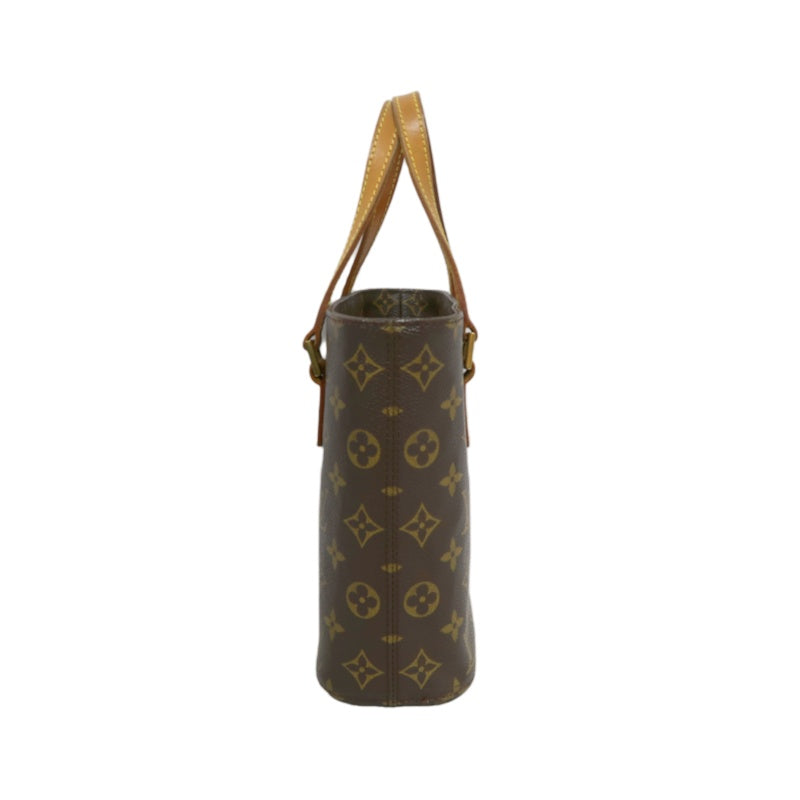 LOUIS VUITTON  Vavin PM Monogram Handbag, Brown