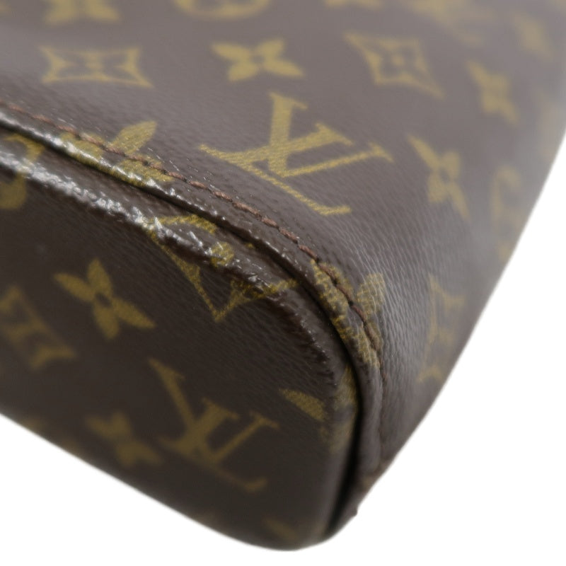 LOUIS VUITTON  Vavin PM Monogram Handbag, Brown